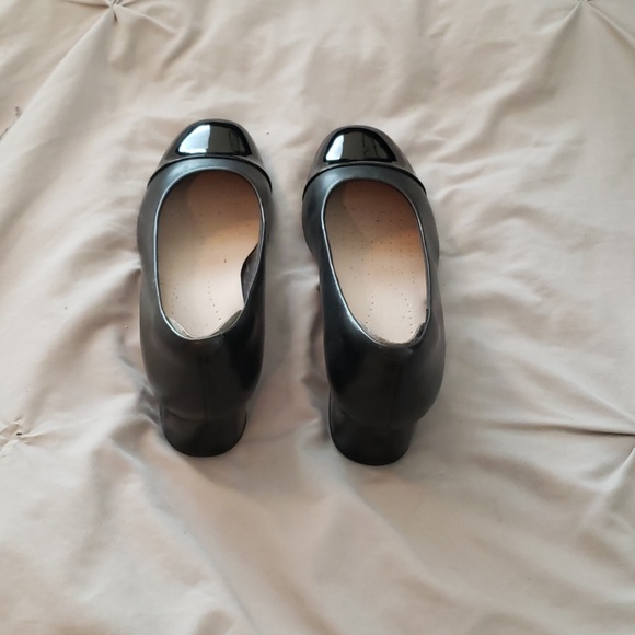 Clark's block heels - Picture 3 of 5